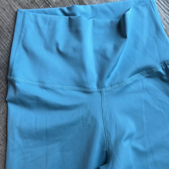 Nike Dri fit leggings - Picture 2 of 4